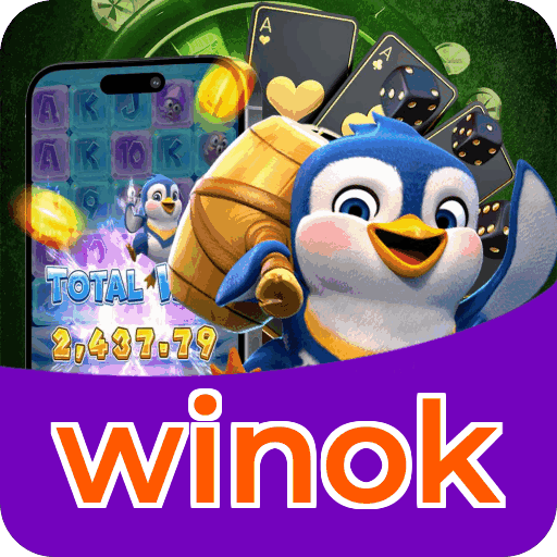 Promoções exclusivas no Facebook