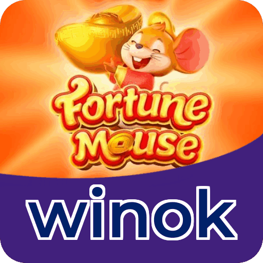 Instalação PC winok