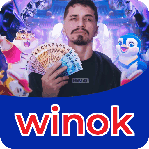 Mahjong Ways Slot - PG Soft