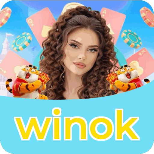 Instalação iOS winok