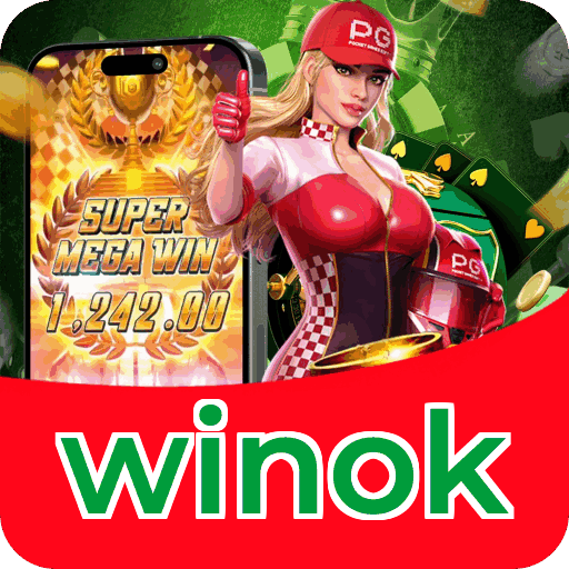 Pagamentos e segurança no app