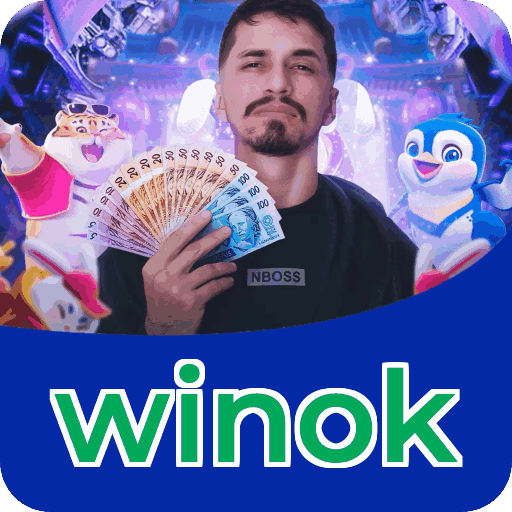Cashback semanal winok