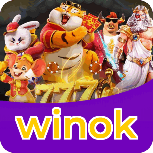 Cashback Semanal winok