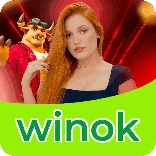 Programa VIP winok