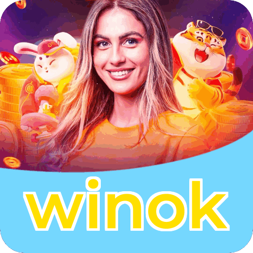 Fortune Tiger Slot Game