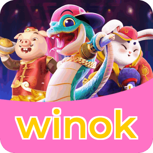 Interface winok