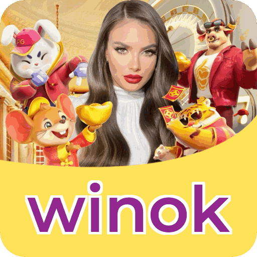 Download PC winok