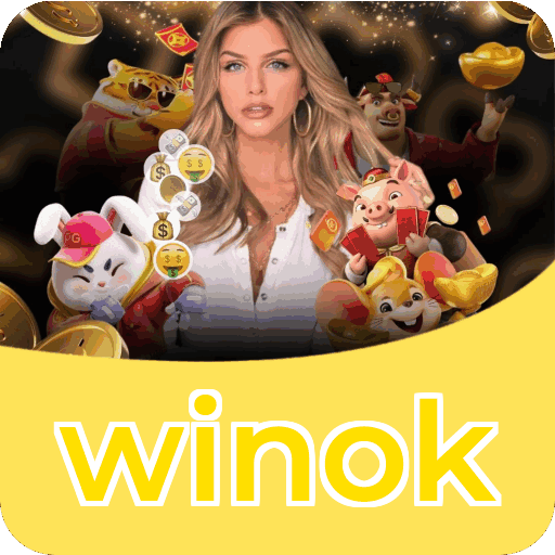 Download Android winok
