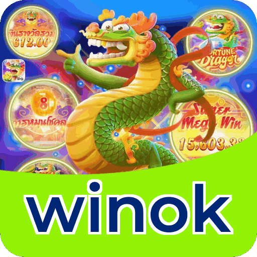 Interface do cassino ao vivo