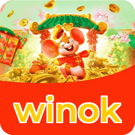 Poker variations - Texas Hold'em e Caribbean Stud