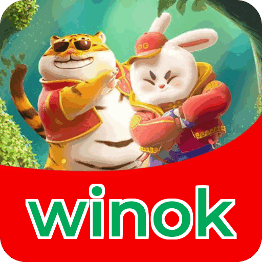 Certificações de segurança e licenças da winok