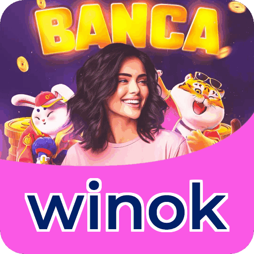 Baixar APK winok