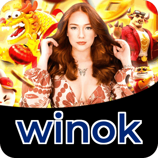 Instalar APK winok