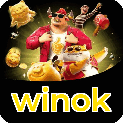 Telegram Promoções