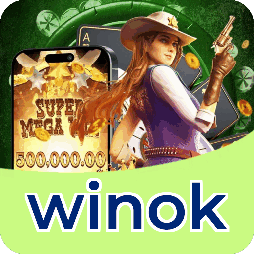 Reload Bonus winok