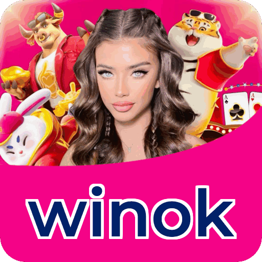 Cadastro winok