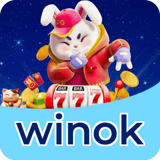 Instalação Android winok